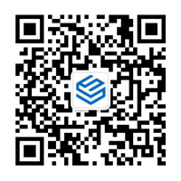 深圳市海静包装有限公司